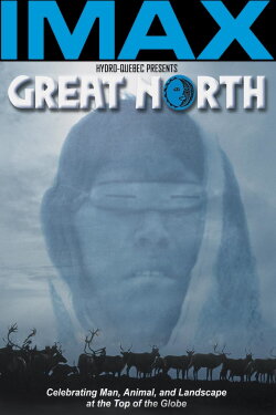 Great North (2001)