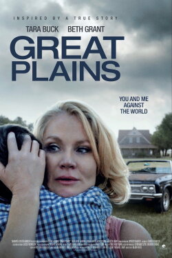Great Plains (2016) Great Plains (2016)
