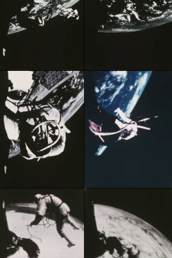 Great Society (1967) Great Society (1967)