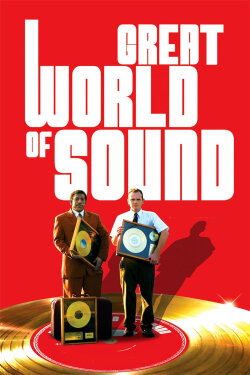 Great World of Sound (2007) Great World of Sound (2007)