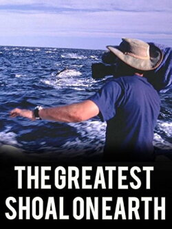 Greatest Shoal on Earth (2000) Greatest Shoal on Earth (2000)