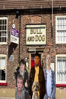Greatham Raid! (2022)