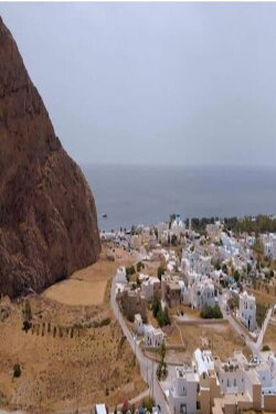 Greece from the sky (2022) Greece from the sky (2022)