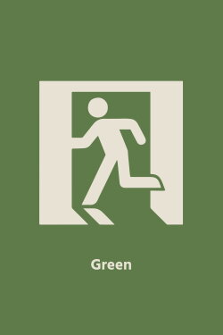 Green (2022) Green (2022)