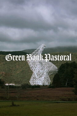 Green Bank Pastoral (2020) Green Bank Pastoral (2020)