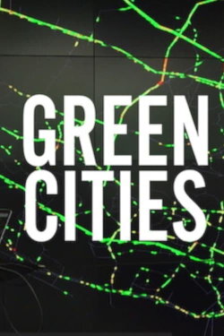Green Cities (2008) Green Cities (2008)