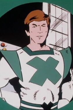 Green Cross Code: Julie Saves a Life (1970) Green Cross Code: Julie Saves a Life (1970)