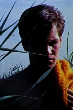 Green Desire (1966)