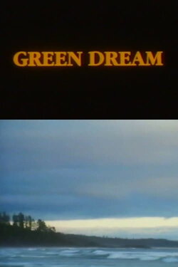 Green Dream (1994) Green Dream (1994)