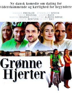 Green Hearts (2006) Green Hearts (2006)