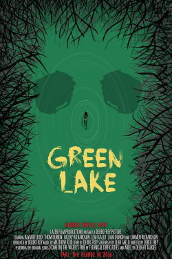 Green Lake (2016)