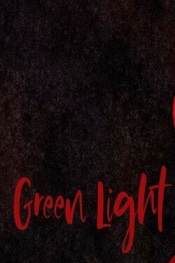 Green Light (2020)
