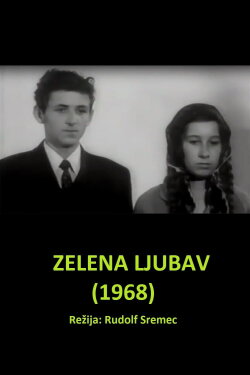 Green Love (1968)
