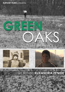 Green Oaks (2003) Green Oaks (2003)
