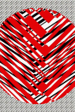 Green | Red (2014) Green | Red (2014)
