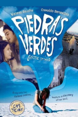 Green Stones (2001)
