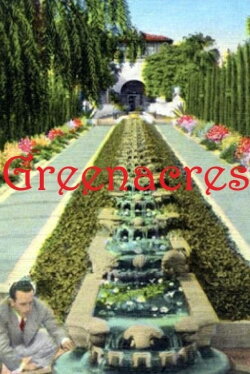 Greenacres (2005)