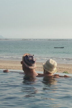 Greetings from Myanmar (2020) Greetings from Myanmar (2020)