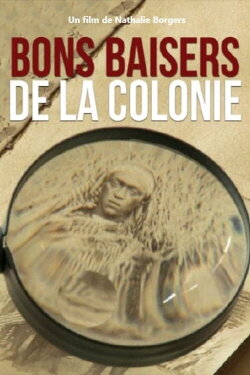 Greetings from the Colony (2011) Greetings from the Colony (2011)