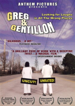 Greg and Gentillon (2007)