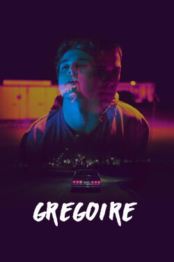 Gregoire (2017) Gregoire (2017)