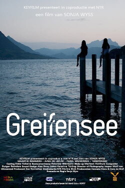 Greifensee (2013)