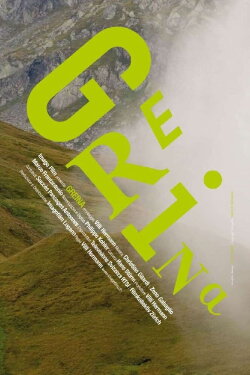 Greina (2006)