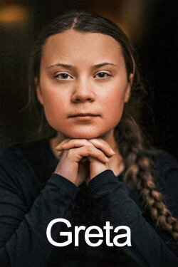 Greta (2021)