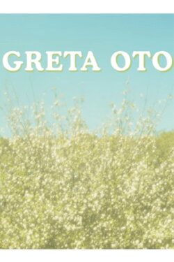 Greta Oto (2023) Greta Oto (2023)