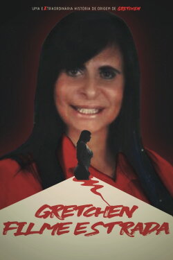 Gretchen Road Movie (2010) Gretchen Road Movie (2010)