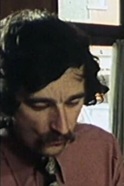 Grève et pets (1975) Grève et pets (1975)
