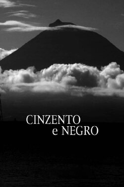 Grey and Black (2015) Grey and Black (2015)