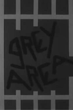 Grey Area (1982)