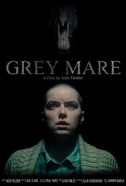 Grey Mare (2023) Grey Mare (2023)