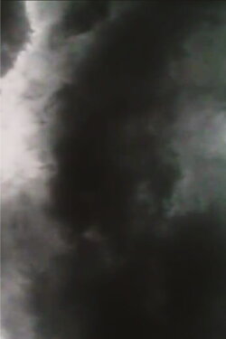 Grey Sky Deteriorate (2022)