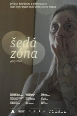 Grey Zone (2024)