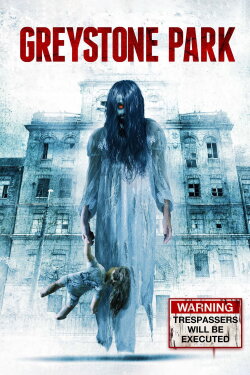 Greystone Park (2012) Greystone Park (2012)