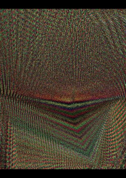 Grid031 (2016) Grid031 (2016)