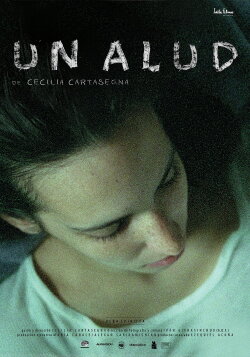 Grief (2017)