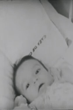 Grief, a Peril in Infancy (1947) Grief, a Peril in Infancy (1947)