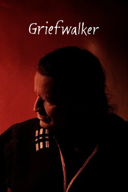 Griefwalker (2008)
