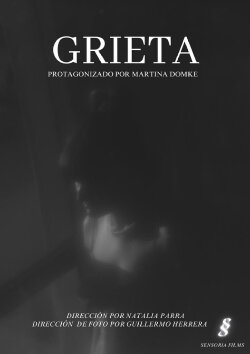Grieta (2023) Grieta (2023)