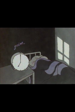 Grim (1991)