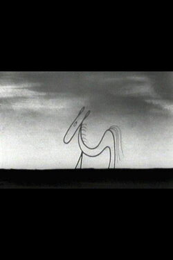 Grim Pastures (1944)