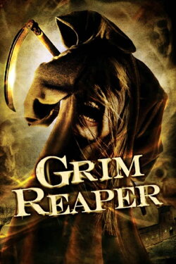 Grim Reaper (2007)
