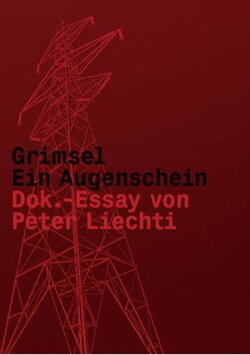 Grimsel (1990)