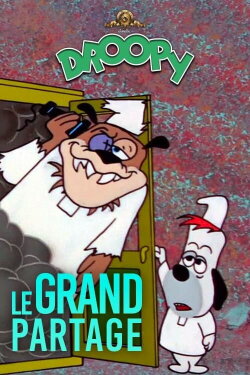 Grin and Share It (1957) Grin and Share It (1957)