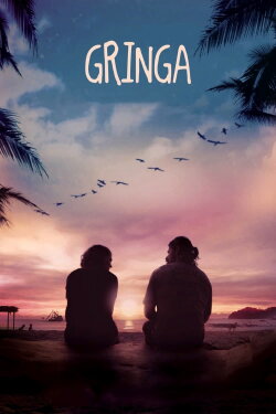 Gringa (2023) Gringa (2023)