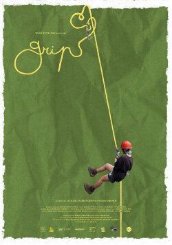 Grip (2024)