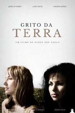 Grito da Terra (1964) Grito da Terra (1964)